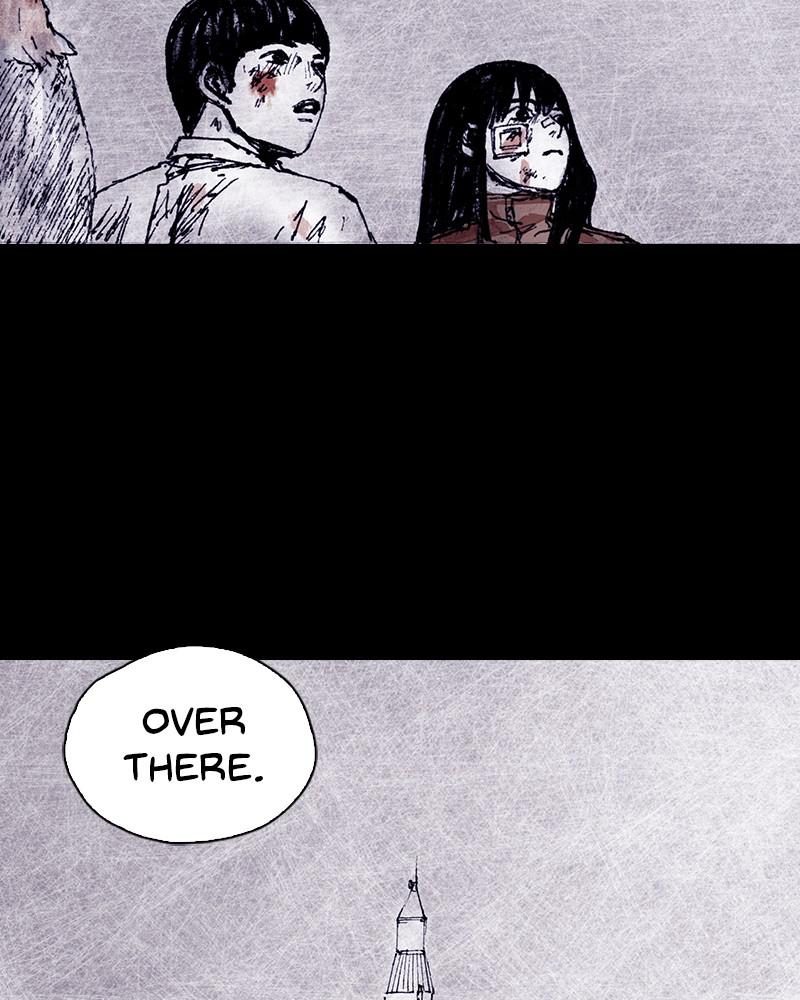 Read Distant Sky (en) Manga Online