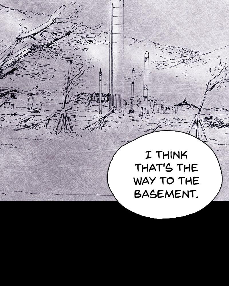 Read Distant Sky (en) Manga Online