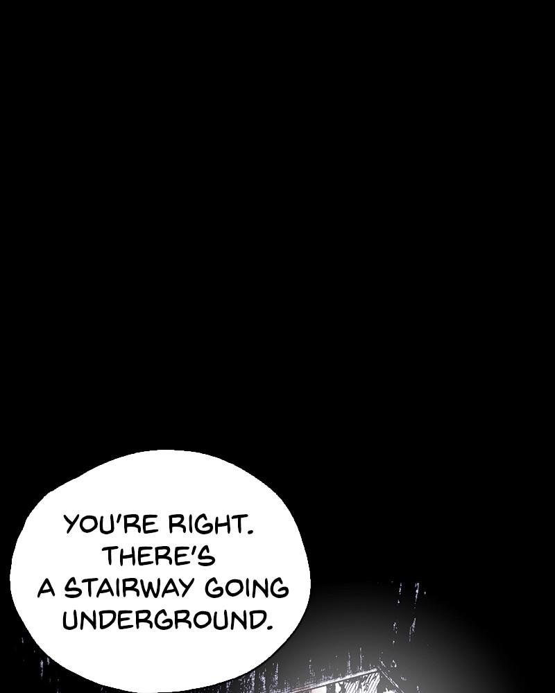 Read Distant Sky (en) Manga Online