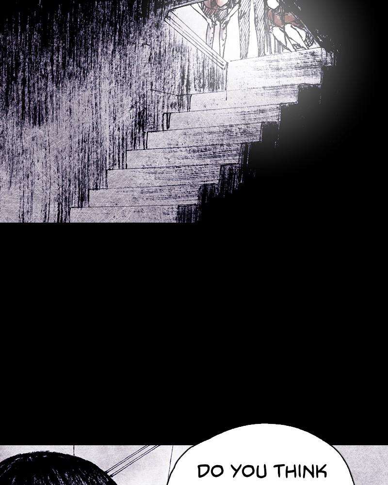 Read Distant Sky (en) Manga Online