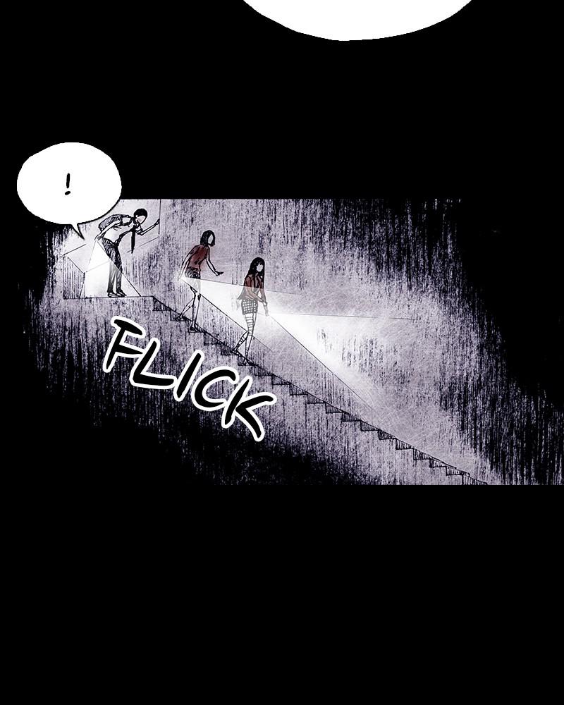 Read Distant Sky (en) Manga Online