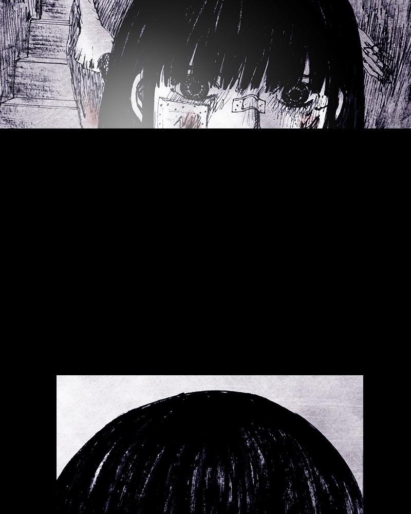 Read Distant Sky (en) Manga Online