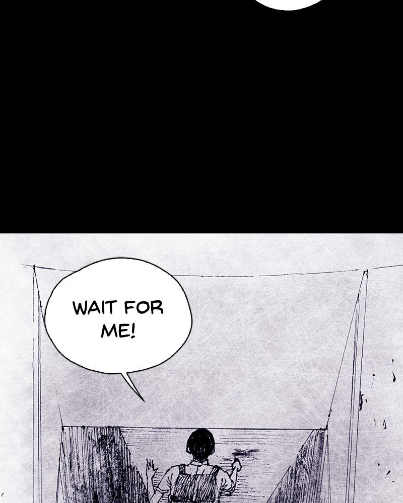 Read Distant Sky (en) Manga Online