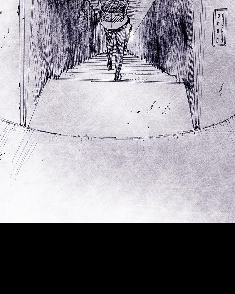 Read Distant Sky (en) Manga Online