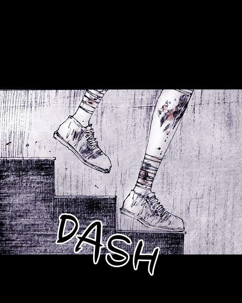 Read Distant Sky (en) Manga Online