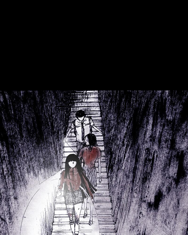 Read Distant Sky (en) Manga Online