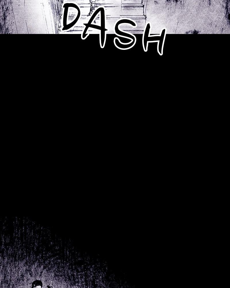 Read Distant Sky (en) Manga Online