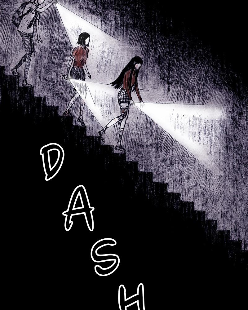 Read Distant Sky (en) Manga Online