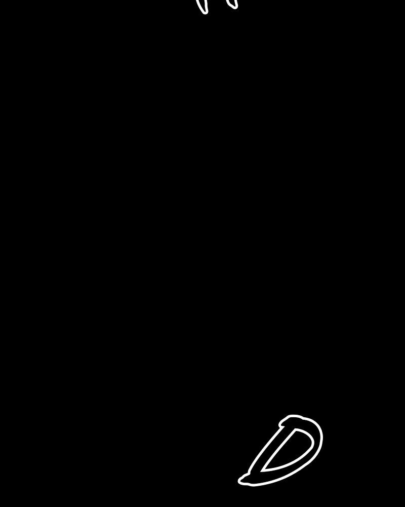 Read Distant Sky (en) Manga Online