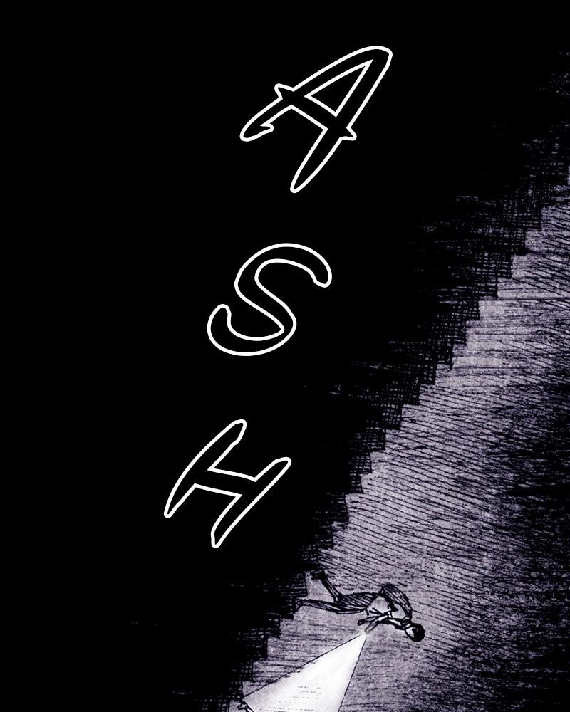 Read Distant Sky (en) Manga Online