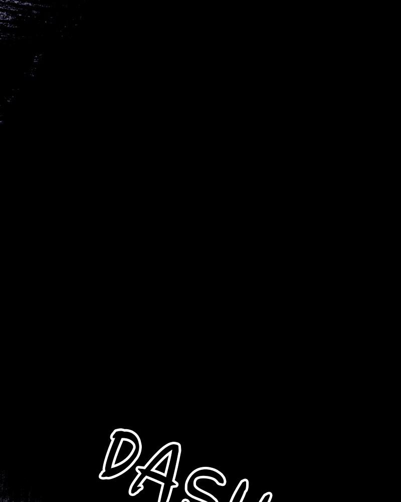 Read Distant Sky (en) Manga Online