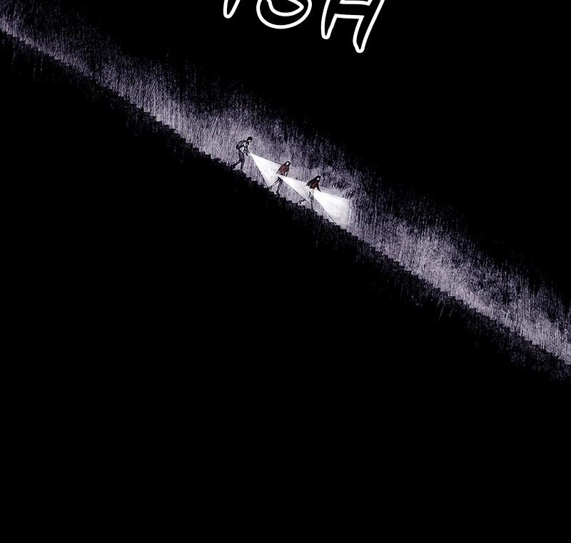 Read Distant Sky (en) Manga Online