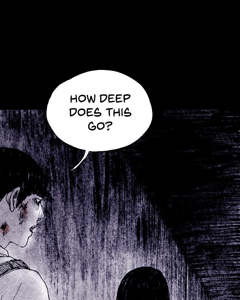 Read Distant Sky (en) Manga Online