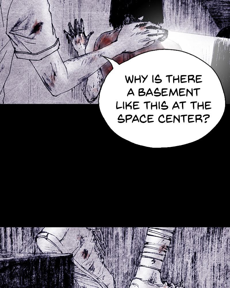 Read Distant Sky (en) Manga Online