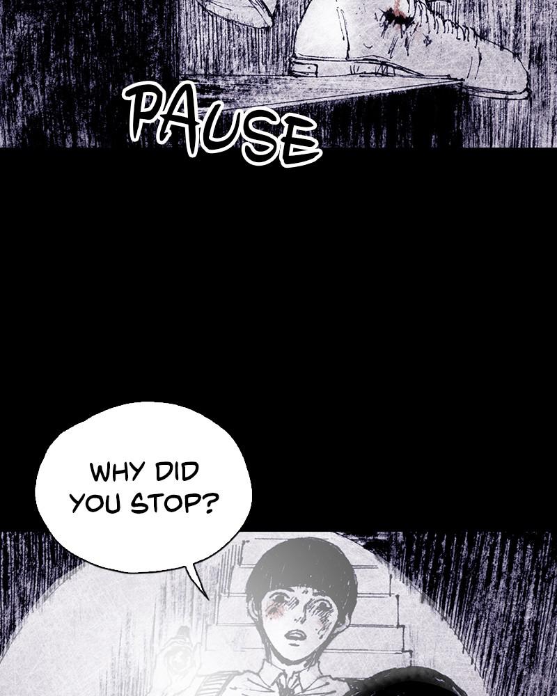 Read Distant Sky (en) Manga Online