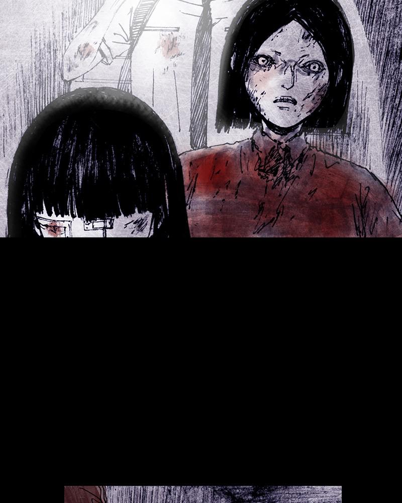 Read Distant Sky (en) Manga Online