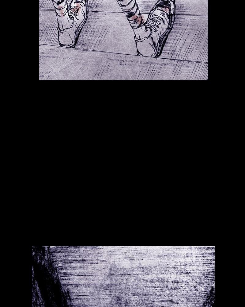 Read Distant Sky (en) Manga Online