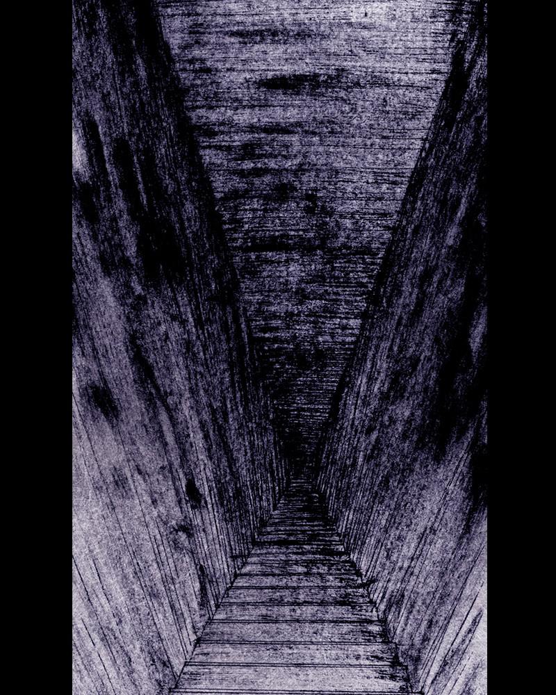 Read Distant Sky (en) Manga Online