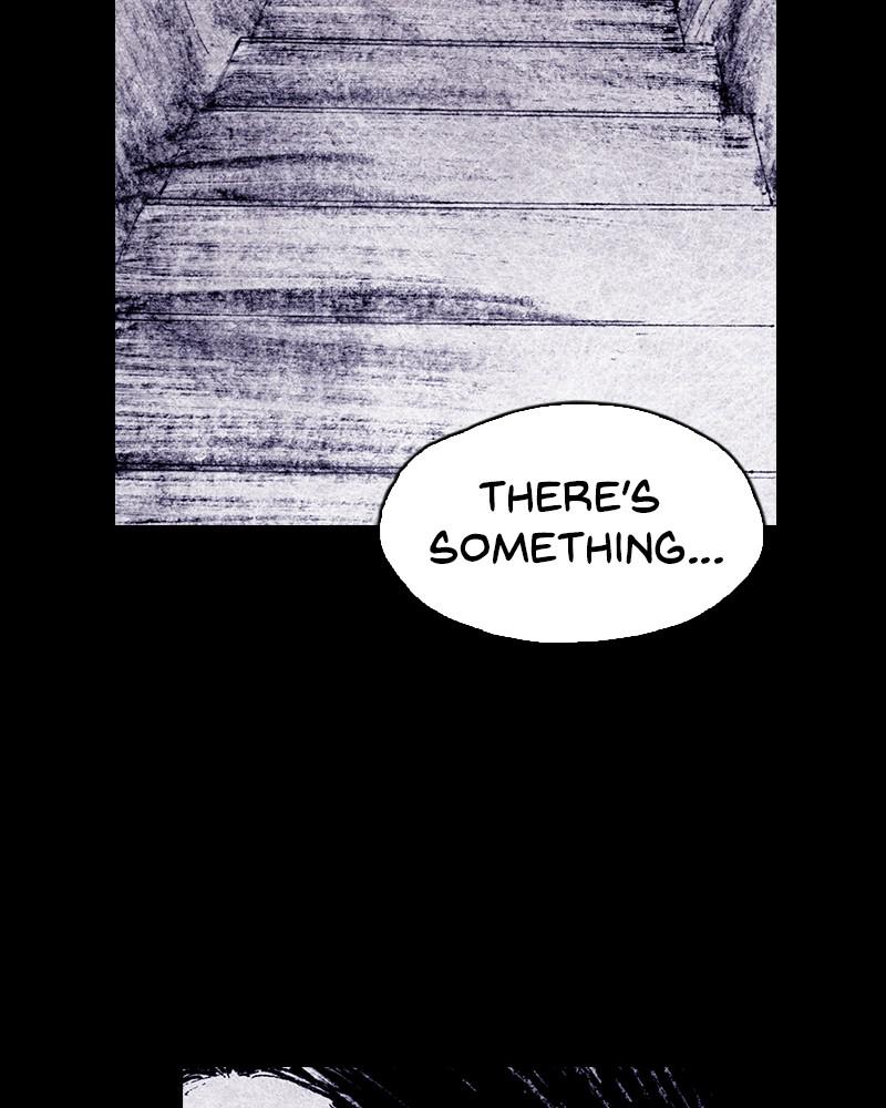 Read Distant Sky (en) Manga Online