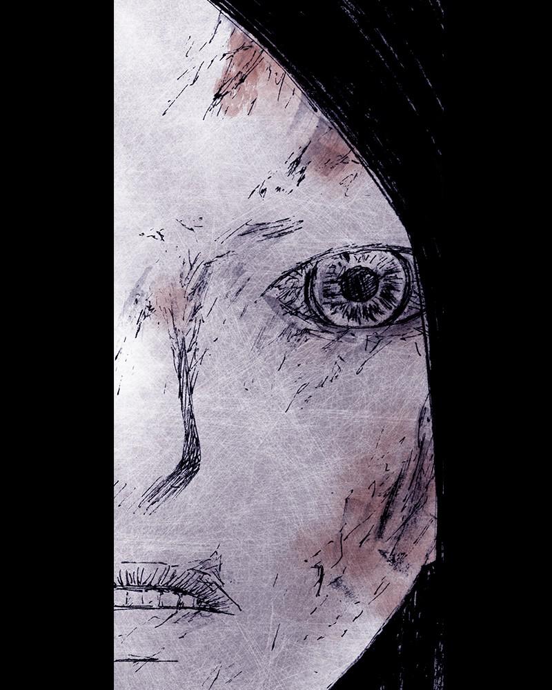 Read Distant Sky (en) Manga Online