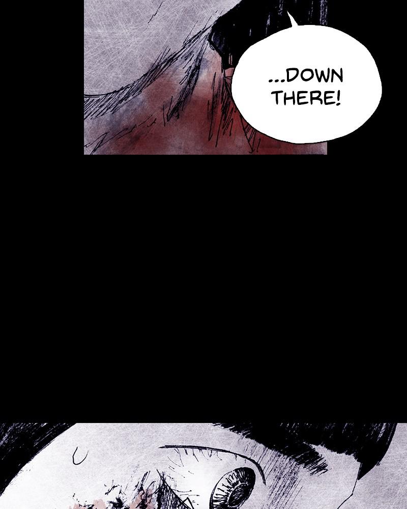 Read Distant Sky (en) Manga Online