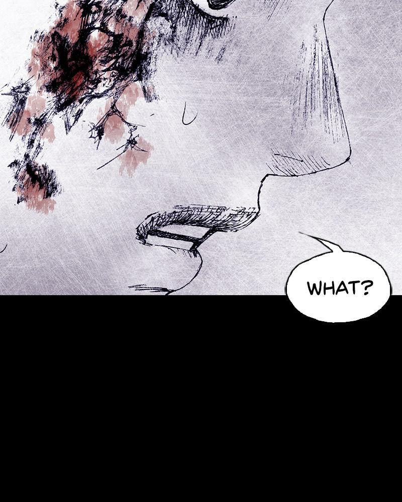 Read Distant Sky (en) Manga Online