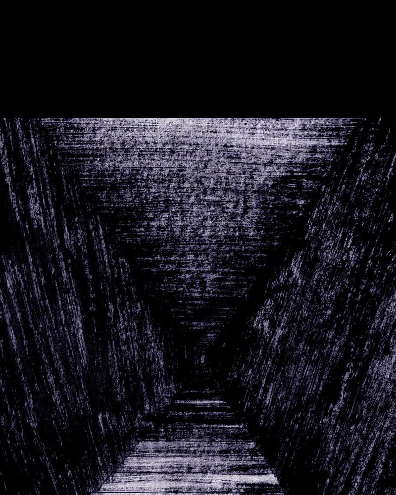 Read Distant Sky (en) Manga Online