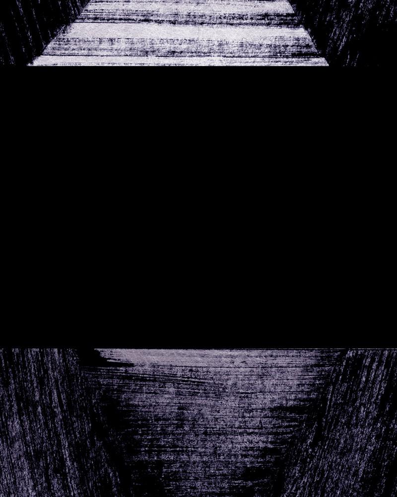 Read Distant Sky (en) Manga Online