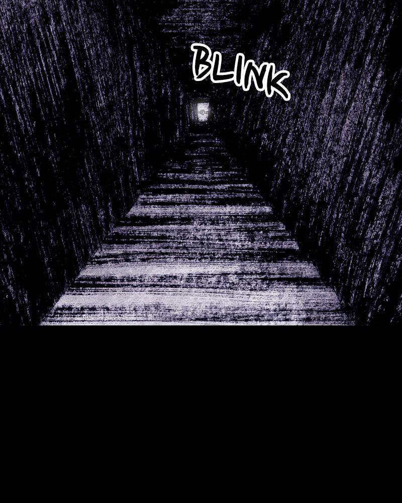 Read Distant Sky (en) Manga Online