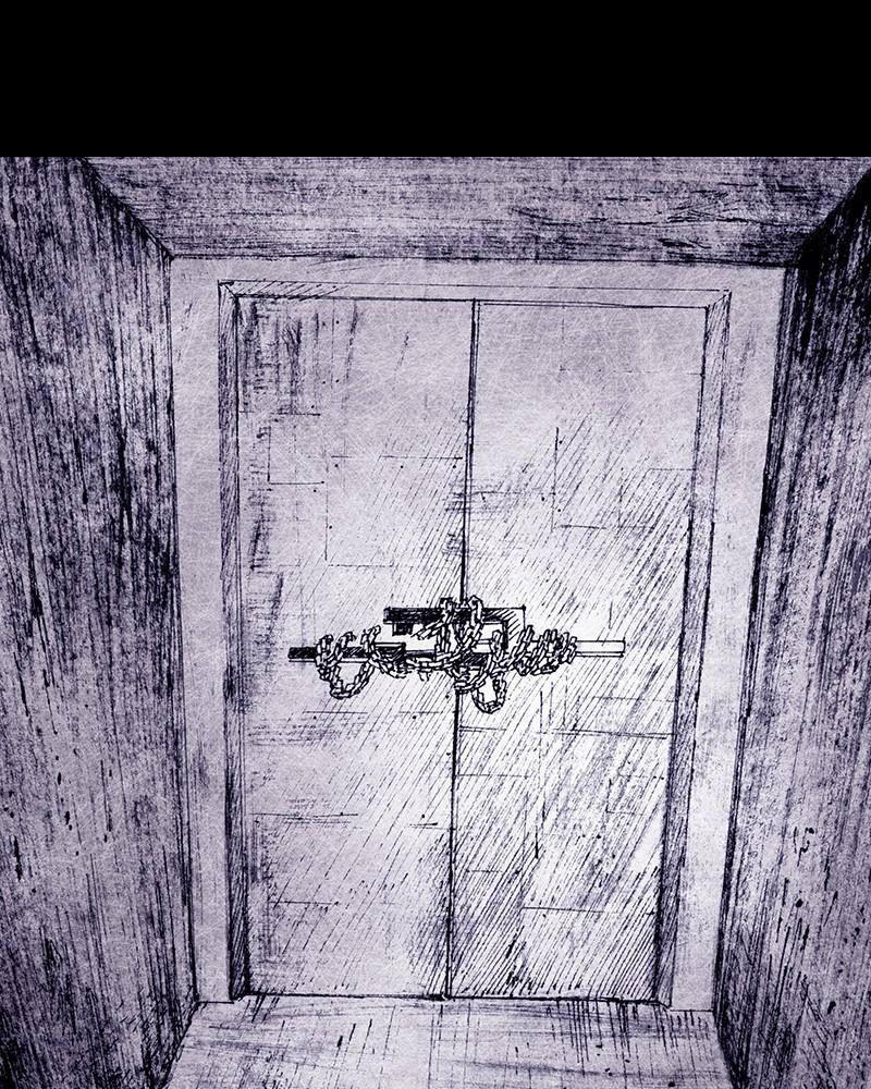 Read Distant Sky (en) Manga Online