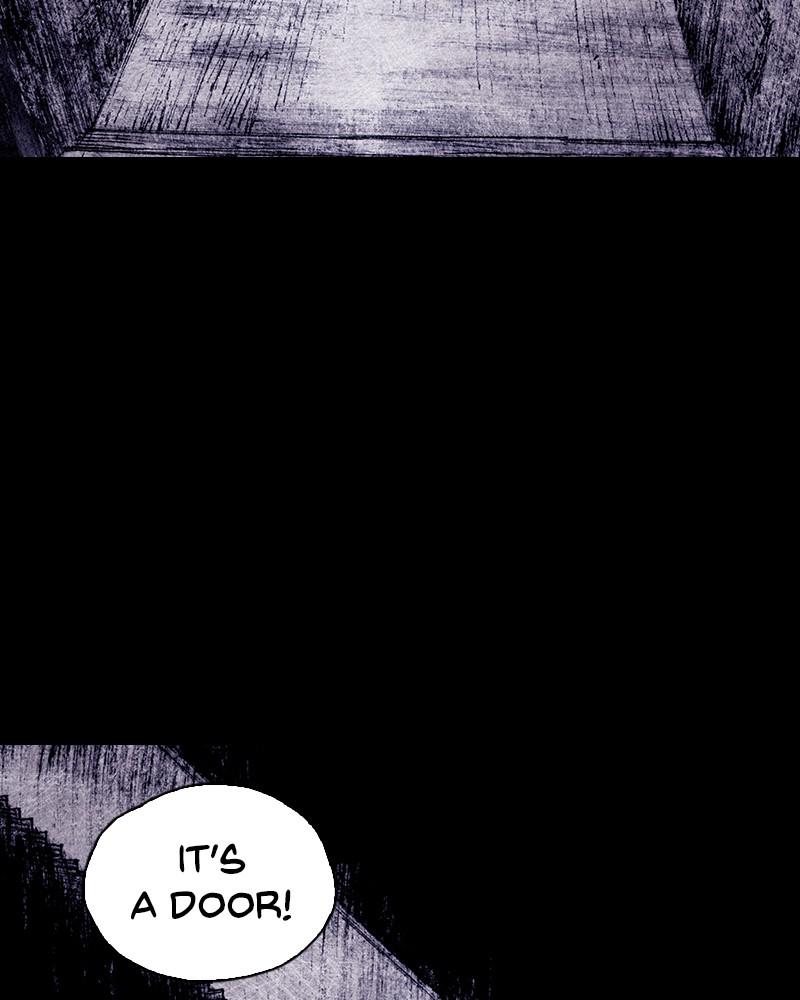 Read Distant Sky (en) Manga Online