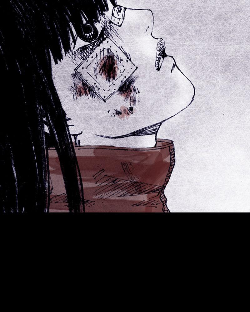 Read Distant Sky (en) Manga Online