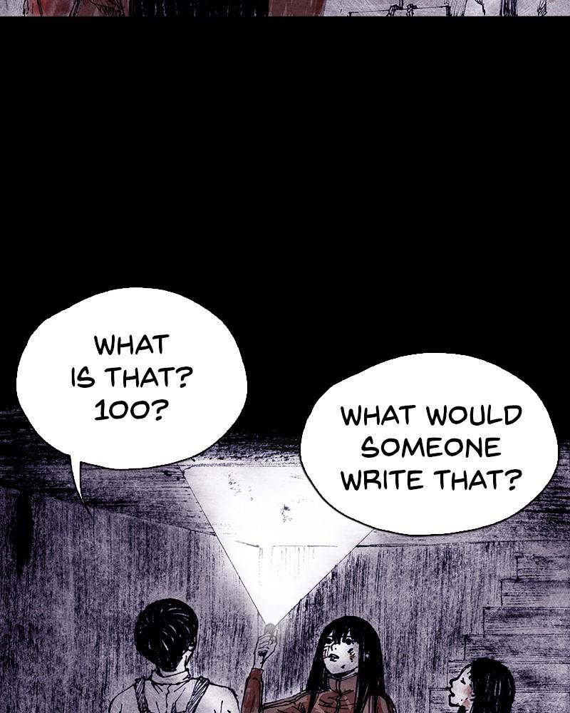 Read Distant Sky (en) Manga Online