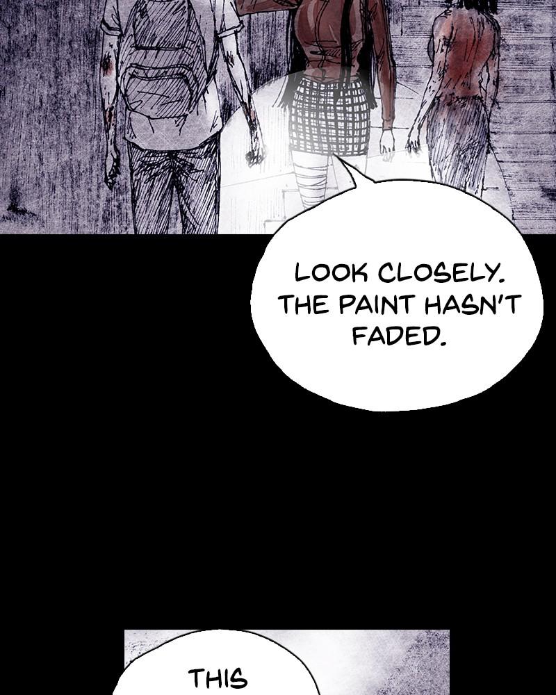 Read Distant Sky (en) Manga Online