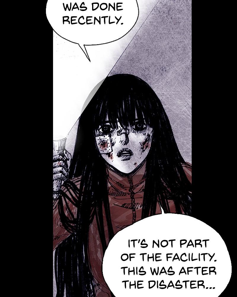 Read Distant Sky (en) Manga Online