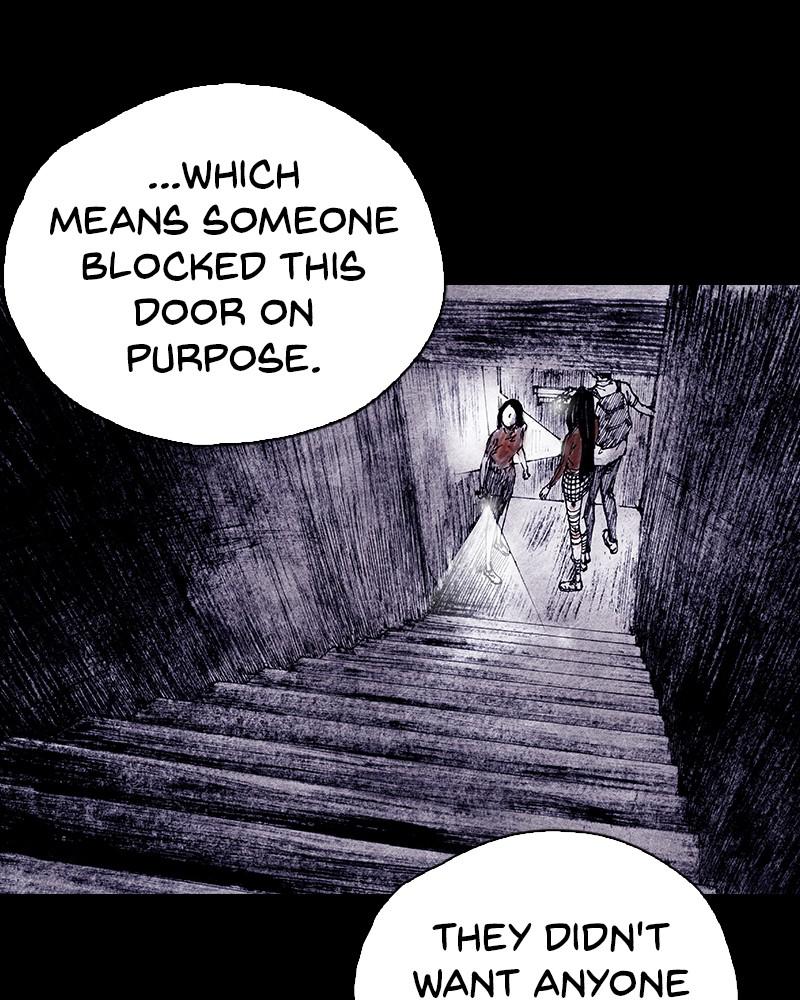 Read Distant Sky (en) Manga Online