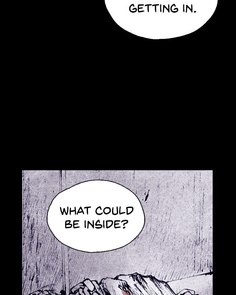 Read Distant Sky (en) Manga Online