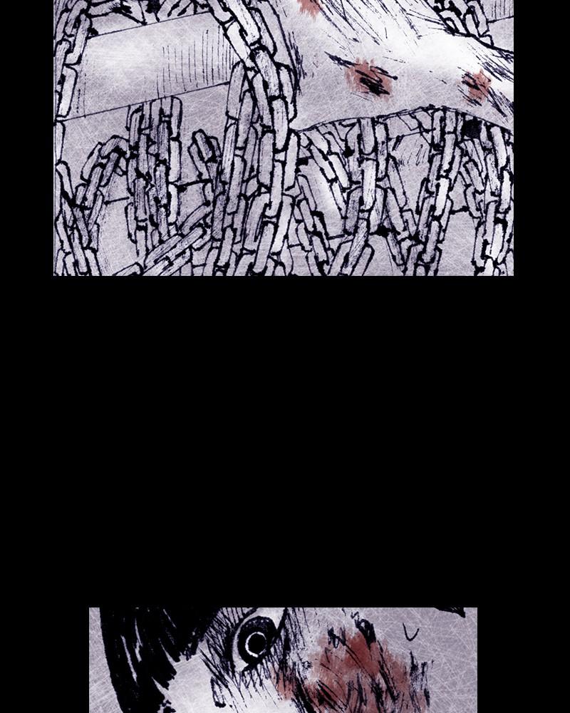 Read Distant Sky (en) Manga Online