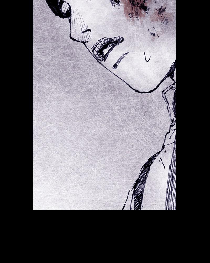 Read Distant Sky (en) Manga Online