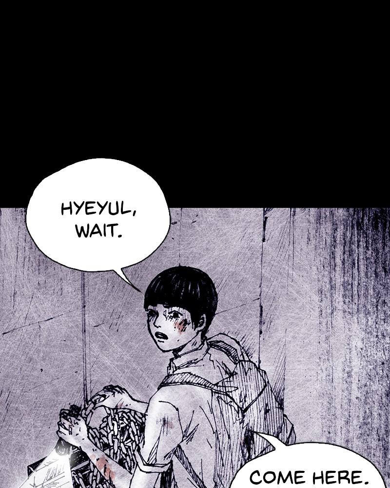 Read Distant Sky (en) Manga Online