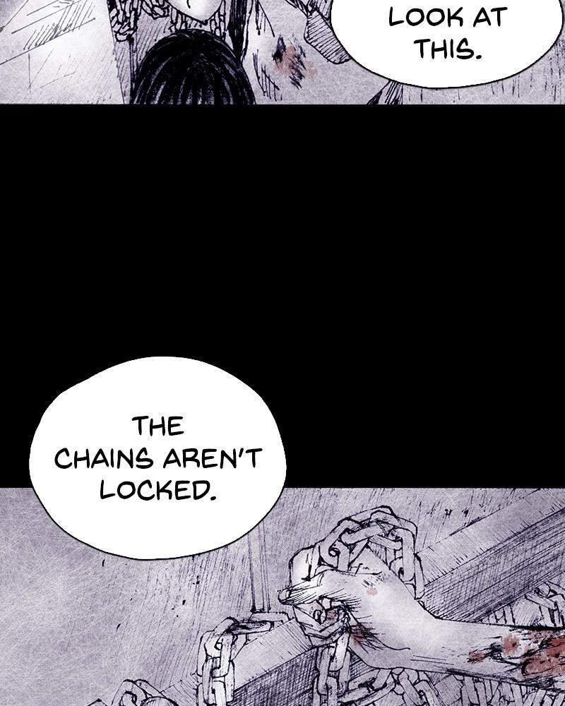 Read Distant Sky (en) Manga Online