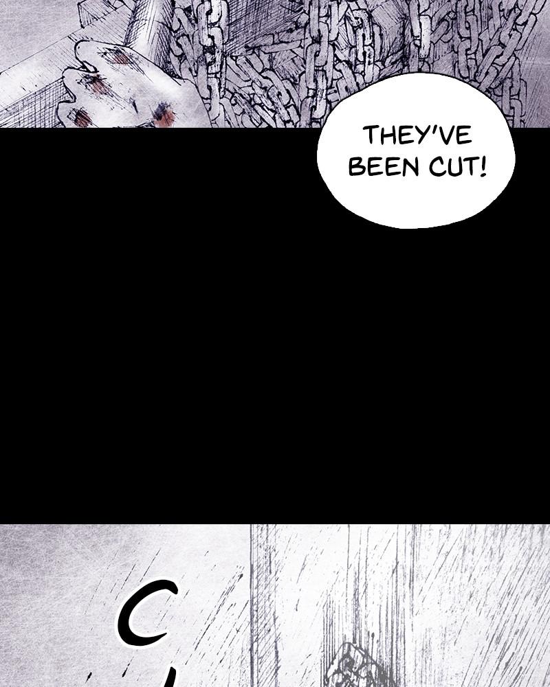 Read Distant Sky (en) Manga Online