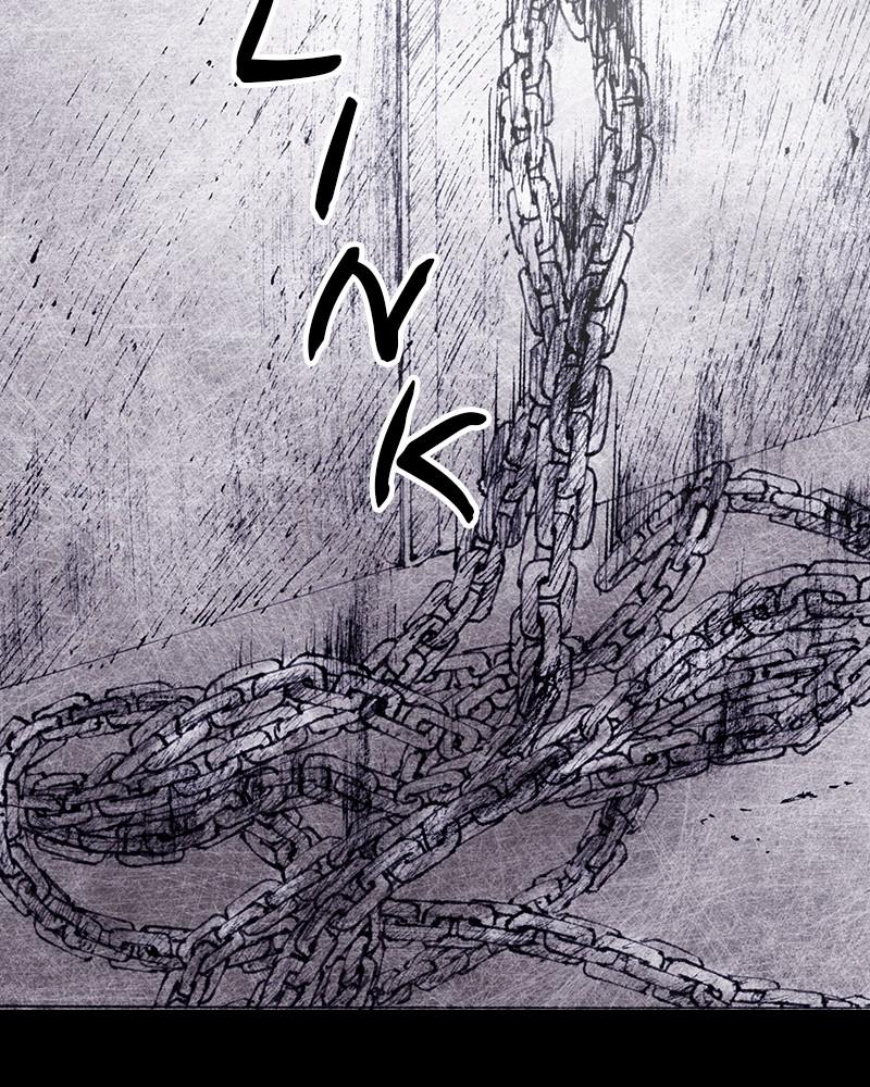 Read Distant Sky (en) Manga Online