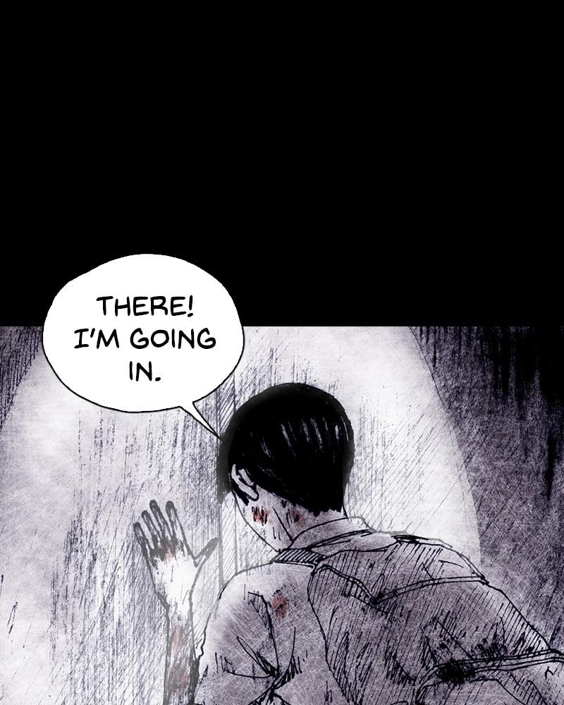 Read Distant Sky (en) Manga Online