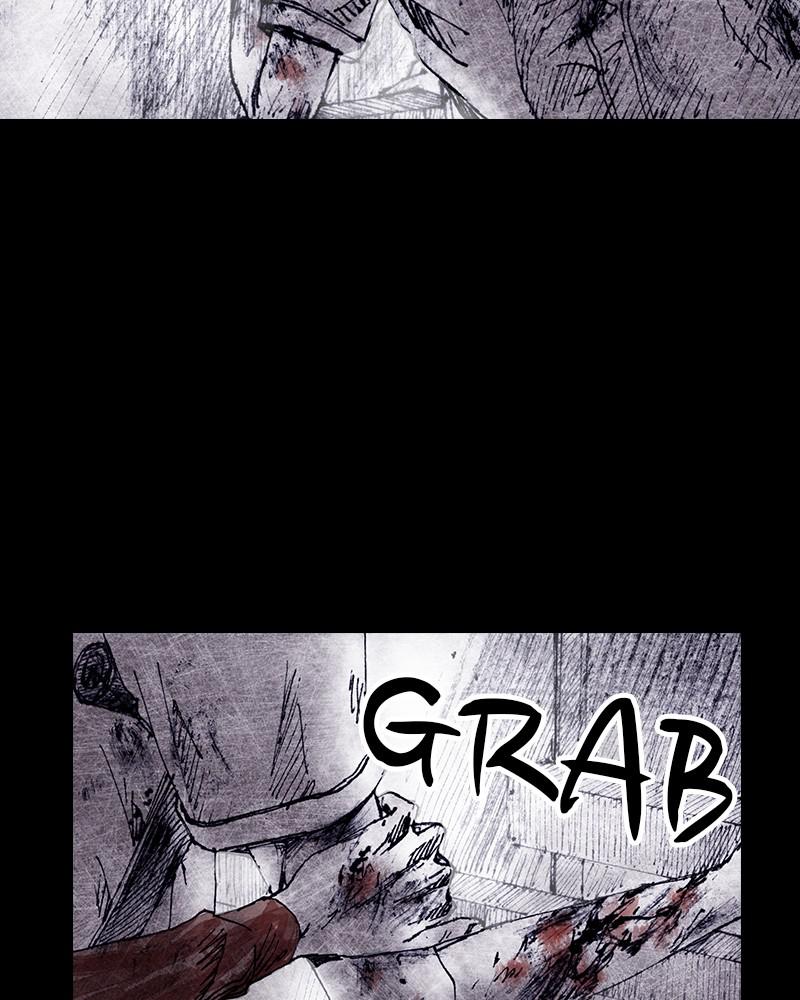 Read Distant Sky (en) Manga Online