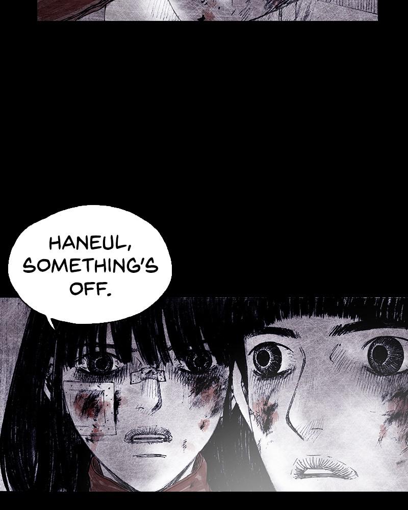 Read Distant Sky (en) Manga Online