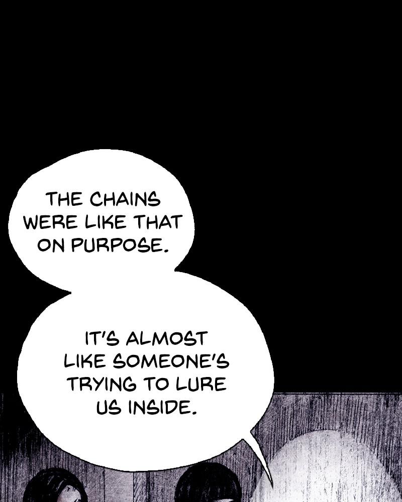 Read Distant Sky (en) Manga Online