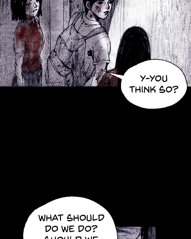 Read Distant Sky (en) Manga Online