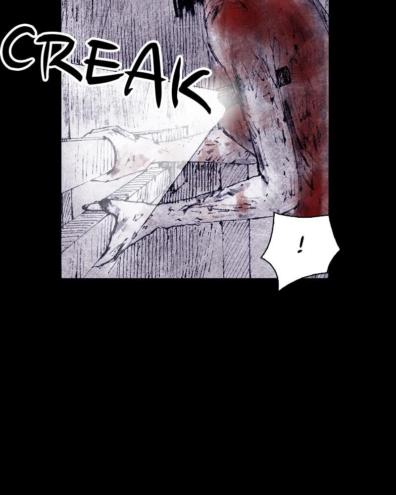 Read Distant Sky (en) Manga Online