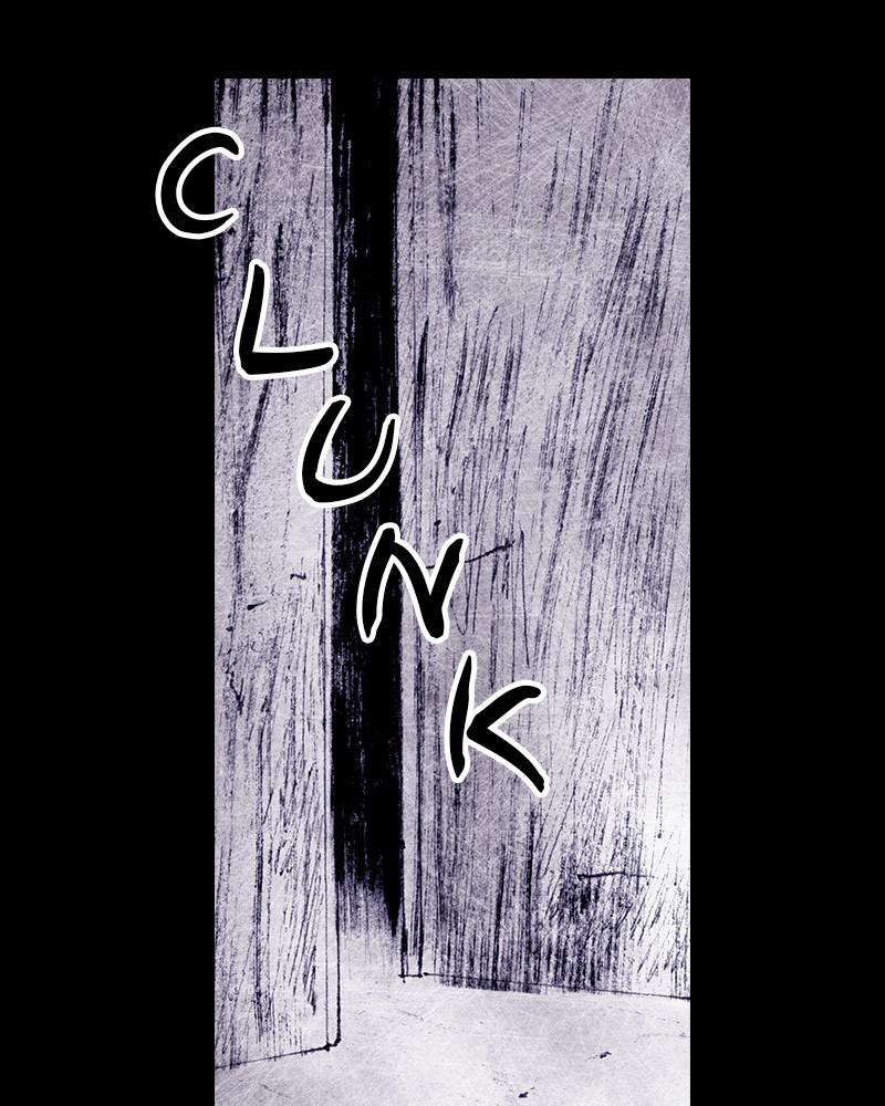 Read Distant Sky (en) Manga Online